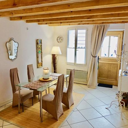 Beach, Wine, Dining, Sports, Summer, Winter Apartment Serignan Exterior photo